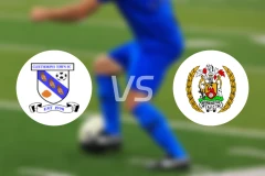 克利索普斯城vs沃金顿比分预测【2025/12/27】