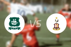 普利茅斯vs布拉德福德比分预测【2025/11/15】