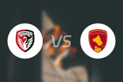 布洛涅vs罗德兹比分预测【2026/02/07】