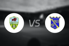 基希讷乌野牛vs布尤卡尼比分预测【2026/03/14】