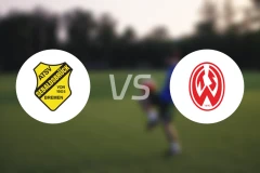 西博尔德布鲁克vs伍特默豪森比分预测【2026/04/12】