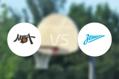 MBA莫斯科vs圣彼得堡泽尼特比分预测【2026/01/22】