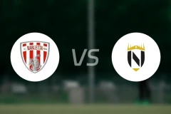 巴勒塔vsSS诺拉比分预测【2025/11/23】