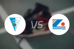 苏博斯巴达vs扎达尔比分预测【2025/12/30】