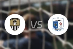 诺茨郡vs巴罗比分预测【2026/02/07】