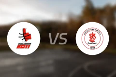 普隆尼亚vs罗德茨比分预测【2026/03/26】