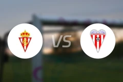 希洪竞技B队vs恩阙谷比分预测【2026/03/15】