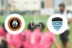 卢莎奥林vs威特比比分预测【2026/03/07】