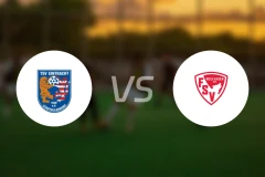 斯塔德阿伦道夫vs沃尔夫根FSV比分预测【2024/09/05】