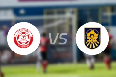 哈迪拉vs斯德罗比分预测【2025/10/30】