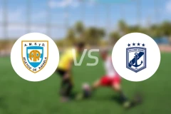 拉费尔拿vs吉列尔莫布朗比分预测【2025/11/16】