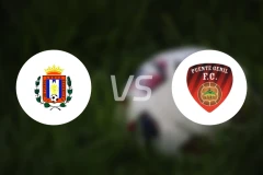 罗卡竞技vs蓬特赫尼尔比分预测【2025/10/27】