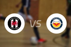 卡迪夫龙人vs纽波特城比分预测【2026/03/28】