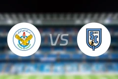 巴格达空军vs卡西姆比分预测【2026/01/22】