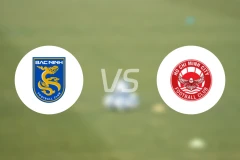 北宁vs胡志明市比分预测【2026/03/15】