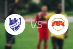 库姆拉vs斯泰诺桑德比分预测【2026/04/18】