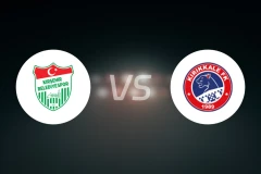 基森海尔vs土库克鲁兹卡雷比分预测【2026/02/15】