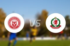 汉密尔顿vs科夫流浪者比分预测【2026/01/24】