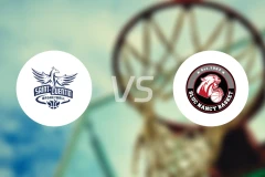 圣昆廷vs南锡比分预测【2025/11/16】