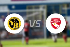 年轻人vs图恩比分预测【2026/03/08】