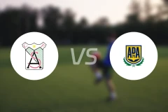 桑鲁玖诺vs阿尔科孔比分预测【2026/04/25】