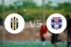 欧帕提亚vs贾伦比分预测【2025/11/28】