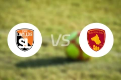 拉瓦勒vs罗德兹比分预测【2026/04/25】