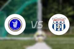 尼基沃罗vs赫里苏波利比分预测【2026/01/17】