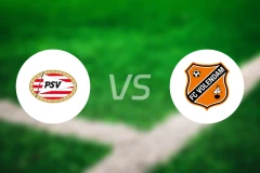 埃因霍温vs福伦丹比分预测【2025/11/30】