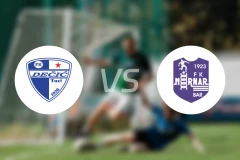 德锡vs莫纳尔比分预测【2024/08/22】