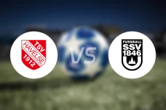 哈韦尔斯vs乌尔姆比分预测【2025/11/22】