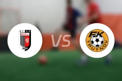 布兰戴斯vs图特诺维比分预测【2026/03/21】