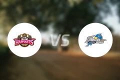 秋田北部喜悦vs岛根魔术比分结果战报【2025/10/25】