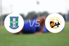 比夏史托福vs伍斯特比分预测【2026/02/07】