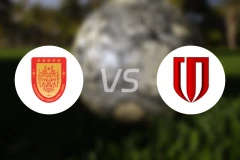 重庆铜梁龙vs成都蓉城比分预测【2026/03/21】