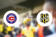 施历斯vs阿尔西米比分预测【2025/11/28】