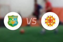 八户于南乡vs北九州向日葵比分预测【2025/11/02】