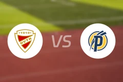 迪欧斯捷尔vs普斯卡什学院比分预测【2026/04/05】