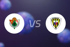 卡塞雷尼奥vs巴拉卡度比分预测【2026/02/02】