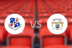 拉夫格尔vs韦德斯比分预测【2026/04/11】