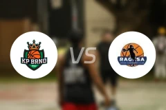 KP布尔诺女篮vs杜布罗尼克女篮比分预测【2025/11/06】