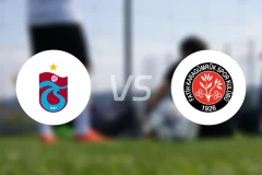 特拉布宗vs卡拉古鲁克比分结果战报【2026/02/28】