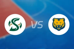 萨克拉门托州立大学vs北科罗拉多大学比分预测【2026/02/13】