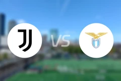 尤文vs拉齐奥比分预测【2026/02/09】