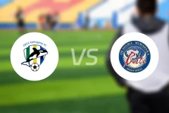 虎鲸鸭川女足vs汤乡贝勒女足比分预测【2026/04/12】