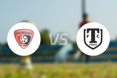 伊凡诺沃vs米阿斯比分预测【2026/04/08】