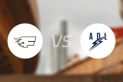 悉尼火焰女篮vs阿德莱德闪电女篮比分预测【2025/12/14】