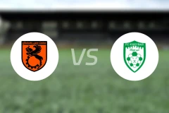 拉夫桑贾vs霍拉马巴德比分预测【2026/01/17】