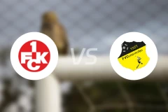 凯泽斯劳滕青年队vsFV杜登霍芬比分预测【2026/04/18】