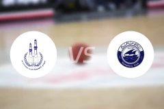 伊蒂哈德巴林vs萨马海伊比分预测【2026/01/14】